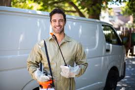 Pest Control for Hotels in Moorpark, CA